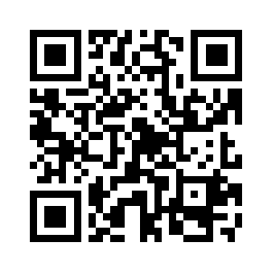 而从全球年终票房排行榜上二维码生成