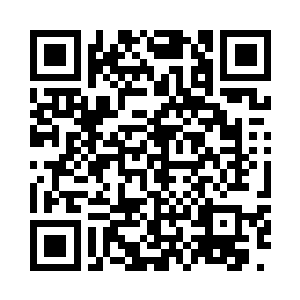而从刘彬话里长了见识的莫德有点卖弄地说道二维码生成