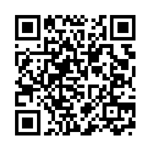 而从刚才的样子龙傲天也很明显看出二维码生成