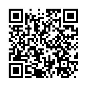 而从前在伙房帮工的家属们都移民走了二维码生成