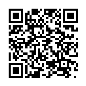 而从南面银术可分出的数百女真铁骑二维码生成