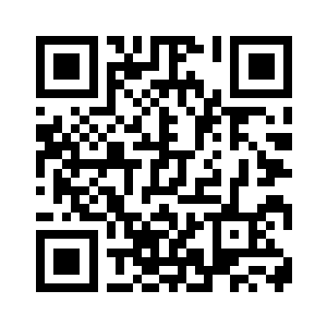而从印封古村众人的讨论声中二维码生成