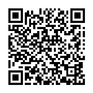 而从发现到瞄准直至开枪的用时不能超过一秒钟二维码生成