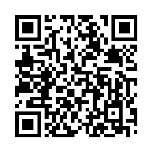 而从小就对男生抱有排斥态度的妹妹二维码生成