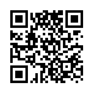 而从巨大的虫洞钻出三维宇宙二维码生成