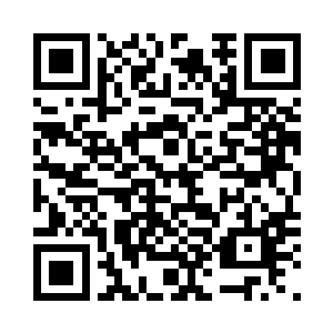 而从明显应该是三顾茅庐的画面开始二维码生成