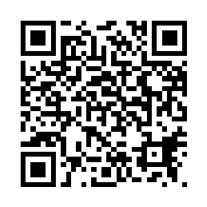 而从来不曾真正地走进过他的心里吧二维码生成