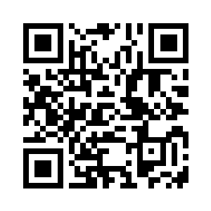 而从杨开刚才的表现来看二维码生成