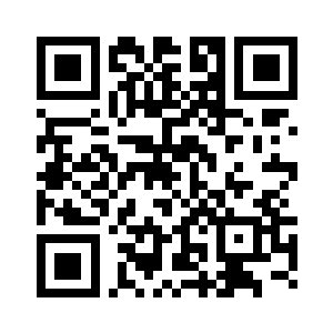 而从梁麒班上也冲出一帮人来二维码生成