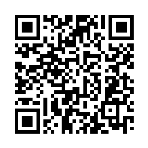 而从此之后修真界就多了这么一个超级强人二维码生成