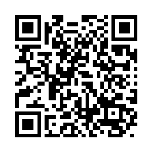 而从死里逃生的朗四在看到救出他的人二维码生成