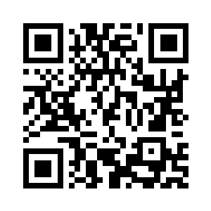 而从现在旱魃的动作和表现来看二维码生成