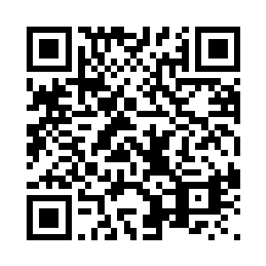 而从眼镜王蛇的暗柜里得到的这些药剂二维码生成