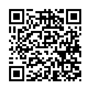 而从自己的师尊口中说出名字的情形二维码生成