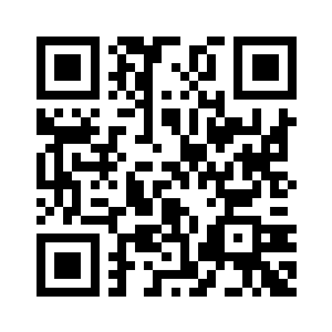 而从血灵伤口处流淌出来的鲜血二维码生成