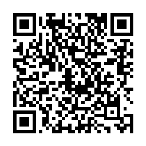 而从表面上看似乎许紫烟和燕山魂也确实正在取得成功二维码生成