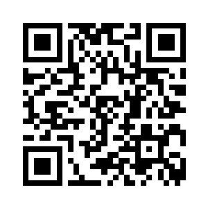 而从被猎杀到猎杀者之间的转换二维码生成