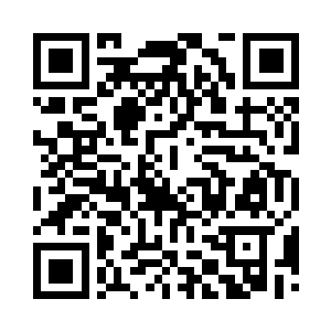 而从这个角度已经可以看到那边高耸的灯塔二维码生成