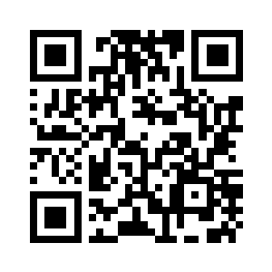 而从那冷漠的眼神可以看出二维码生成