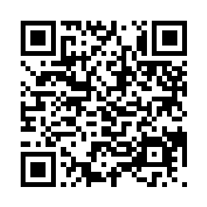 而从那玻璃滑门中冲出来的都是花衬衫二维码生成