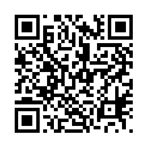 而从黑炎城开始因为红巾盗宵禁以来二维码生成