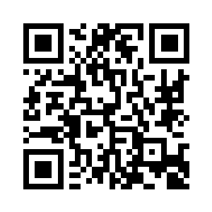 而仓教授重复实验未能成功二维码生成