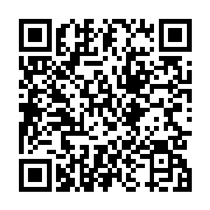 而仔细浏览即将被毁灭的千万颗恒星包括附属行星的概况二维码生成