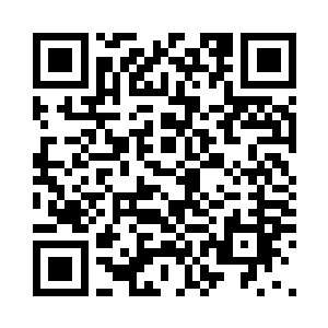 而他――作为皇帝――赦免了他自己二维码生成