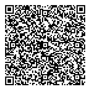 而他　更是在急速降落中开始恢复人形　不过瞬息之际　便化作一个温文儒雅的人　一袭白衫净如雪　面带春风好和气　像是偏偏美公子　然而　他一双冷厉的眸子当中　依旧绽放着无法掩饰的惊天杀机二维码生成