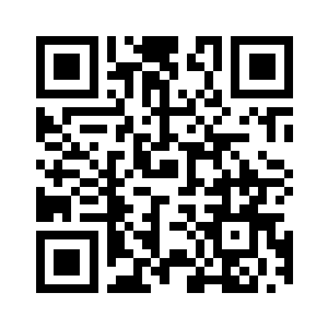 而他一击对方又承受不住二维码生成