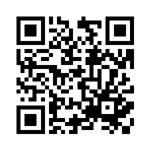 而他一只手自然放在大腿之上二维码生成