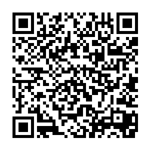 而他一想到竟然有个他亲自点将的家伙在影片即将上映时闹出这么个乌龙来二维码生成