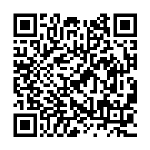 而他一直在等待的霍楠很准时的来到了他住的地方二维码生成