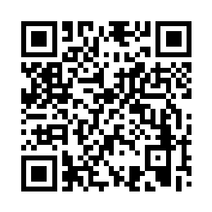 而他丁长生在中间间接得到石爱国的赏识二维码生成