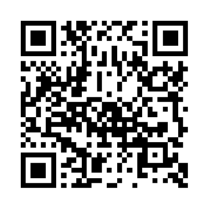 而他不仅能够发现你领地内的宝物二维码生成