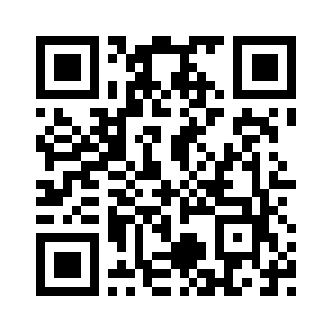而他不是一个习惯被动挨打的人二维码生成