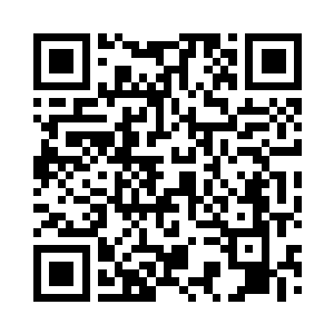 而他不过是一条人畜无害的四脚蛇而已二维码生成