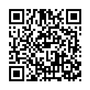 而他与你之间的距离稍微隔得远一些二维码生成