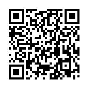 而他之前也并不同意闫湘与月华的关系二维码生成