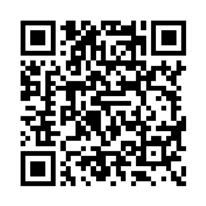 而他之前却丝毫没有察觉到……更为惊讶的是二维码生成