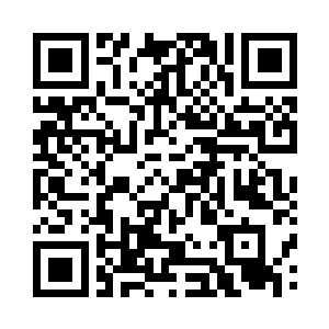而他之前压根儿就没想通知萨利姆一声二维码生成
