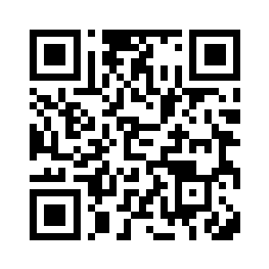 而他之前所感应到的那股波动二维码生成