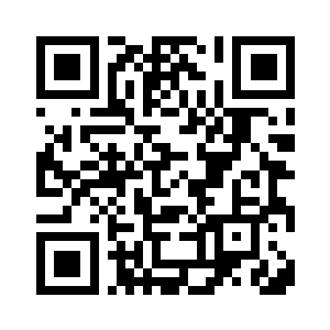而他之所以一直不肯动手抢夺二维码生成