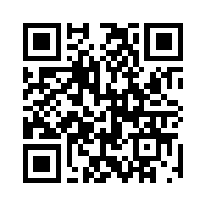 而他之所以了解的稍微多点二维码生成
