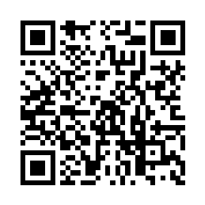 而他之所以要把刺杀一事交给东方青玄二维码生成