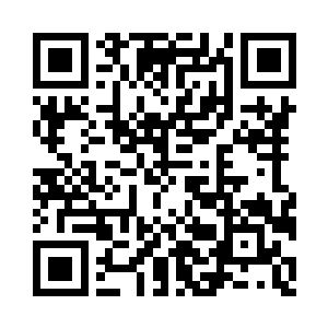 而他也一直以为是苏墨尘背叛了这段友谊二维码生成