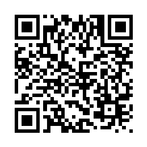 而他也不介意把自己的命交给对方二维码生成