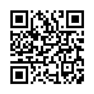 而他也不会做没有把握的事二维码生成