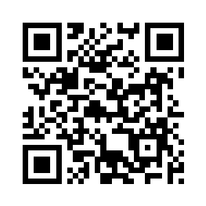 而他也不知道自己何时睡了过去二维码生成