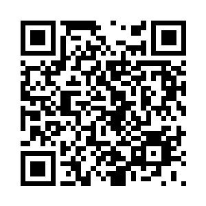 而他也不至于狠毒到要弄死自己的亲生儿女二维码生成